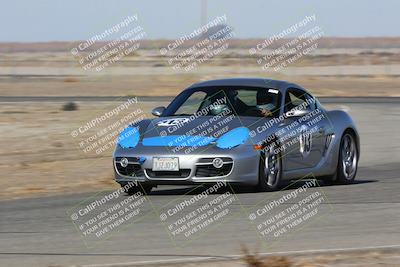 media/Dec-02-2023-PCA San Diego (Sat) [[ea42729ddf]]/Yellow Group/Session 1 (Star Mazda)/